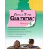Enrich Your Grammar No.6 - Primary